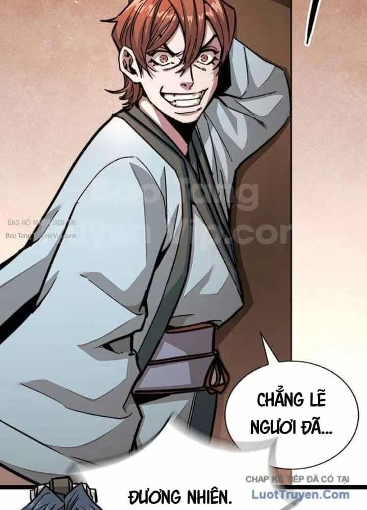 Tuyệt Thế Học Sĩ - Chương 5 - ảnh 119