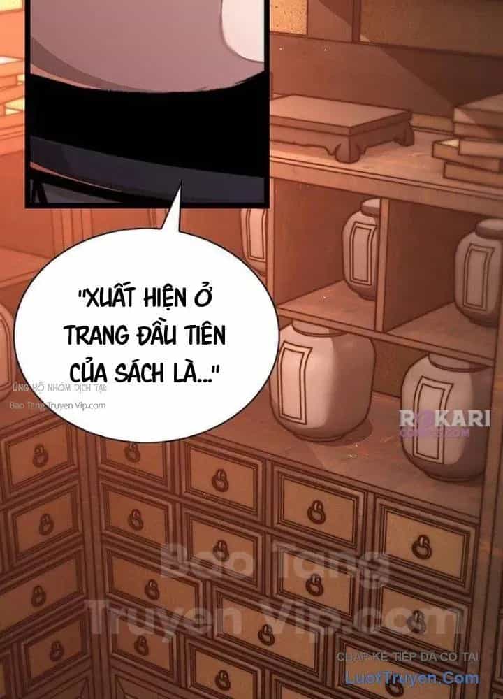 Tuyệt Thế Học Sĩ - Chương 5 - ảnh 128