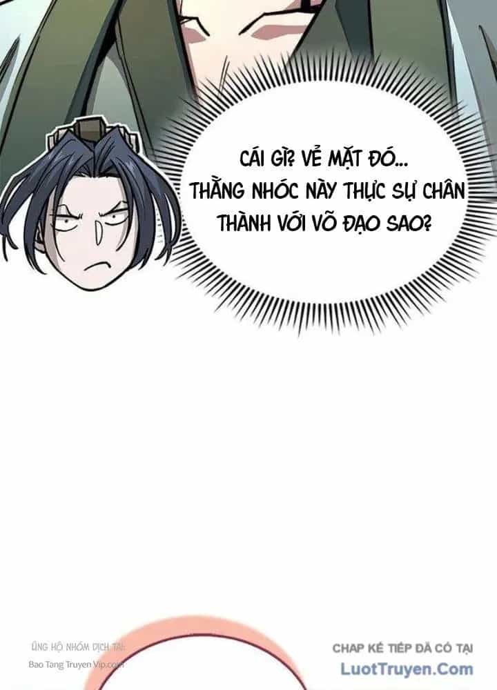 Tuyệt Thế Học Sĩ - Chương 5 - ảnh 140
