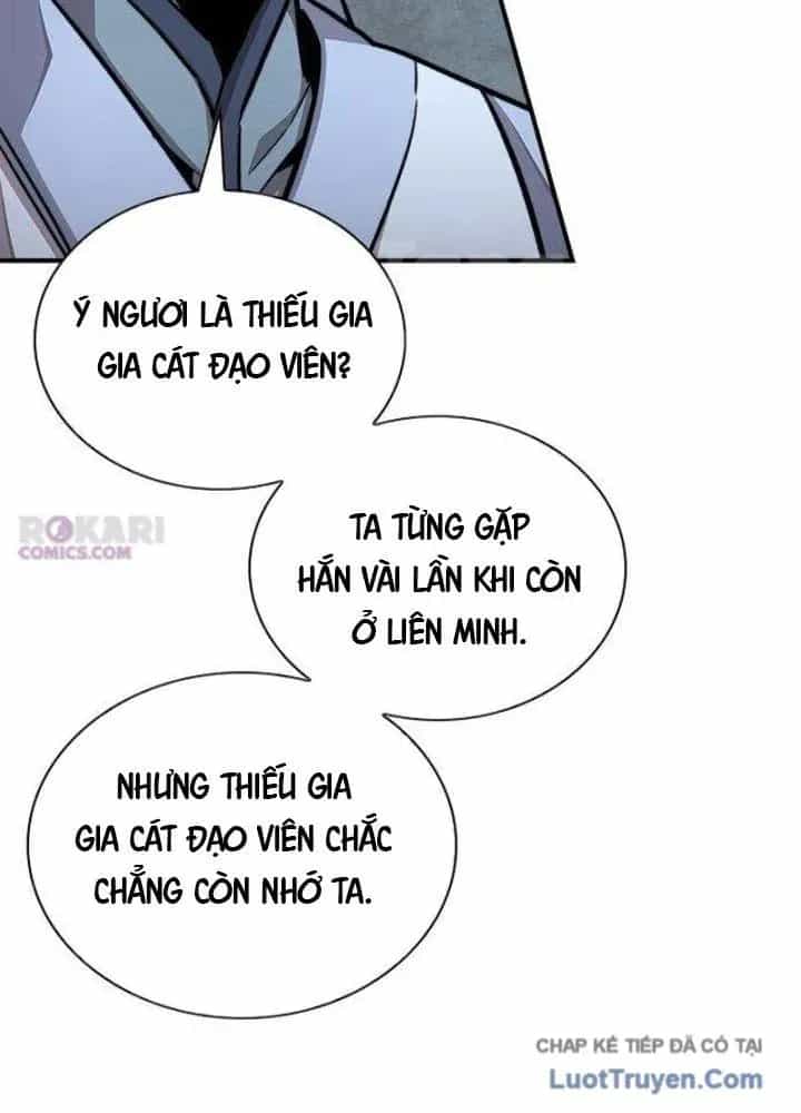 Tuyệt Thế Học Sĩ - Chương 5 - ảnh 147
