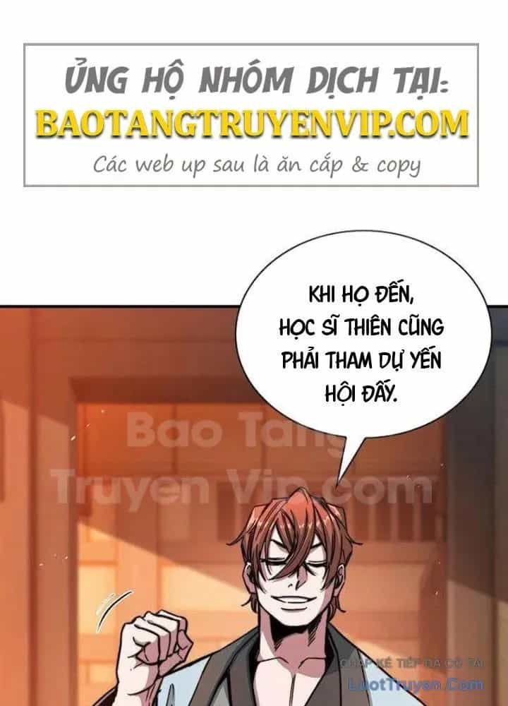 Tuyệt Thế Học Sĩ - Chương 5 - ảnh 148