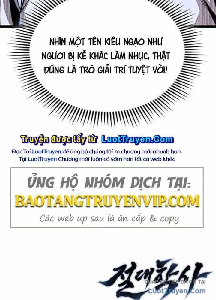 Tuyệt Thế Học Sĩ - Chương 5 - ảnh 160