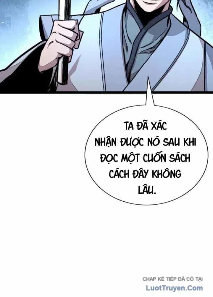 Tuyệt Thế Học Sĩ - Chương 5 - ảnh 18