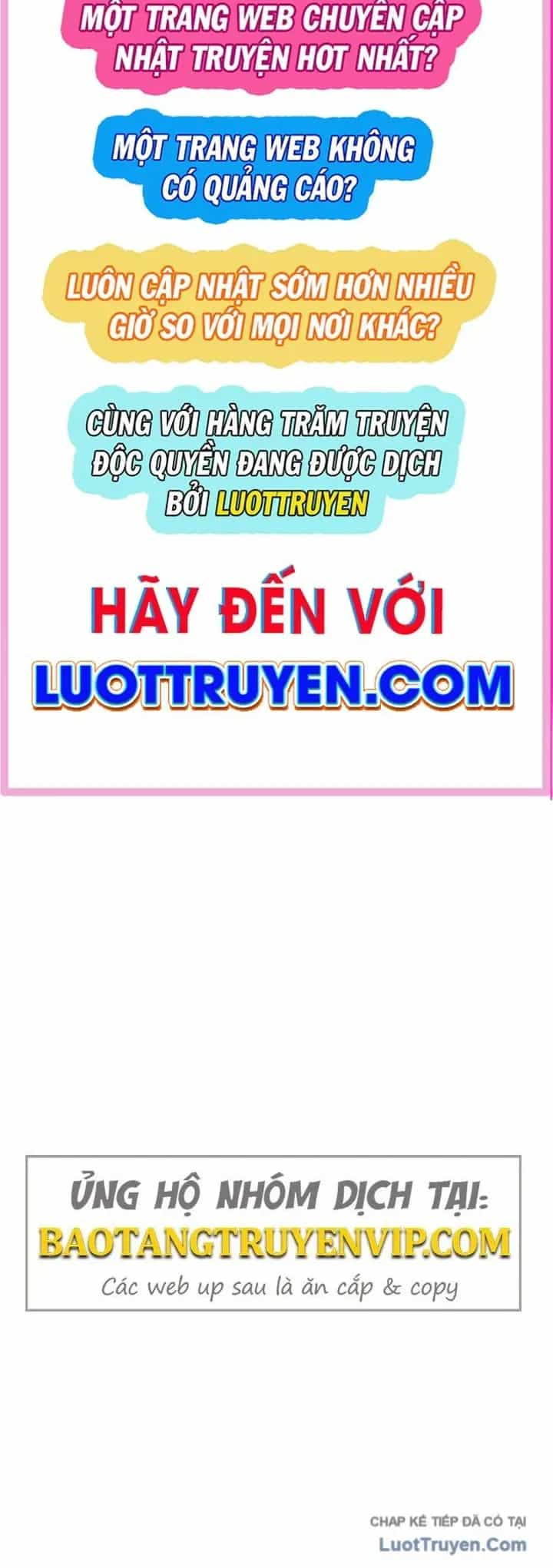 Tuyệt Thế Học Sĩ - Chương 5 - ảnh 2