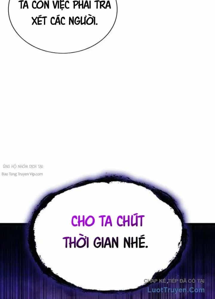 Tuyệt Thế Học Sĩ - Chương 5 - ảnh 41