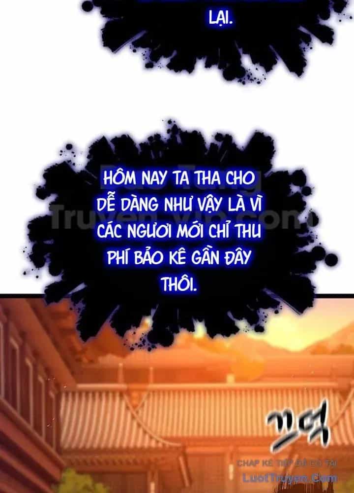 Tuyệt Thế Học Sĩ - Chương 5 - ảnh 51