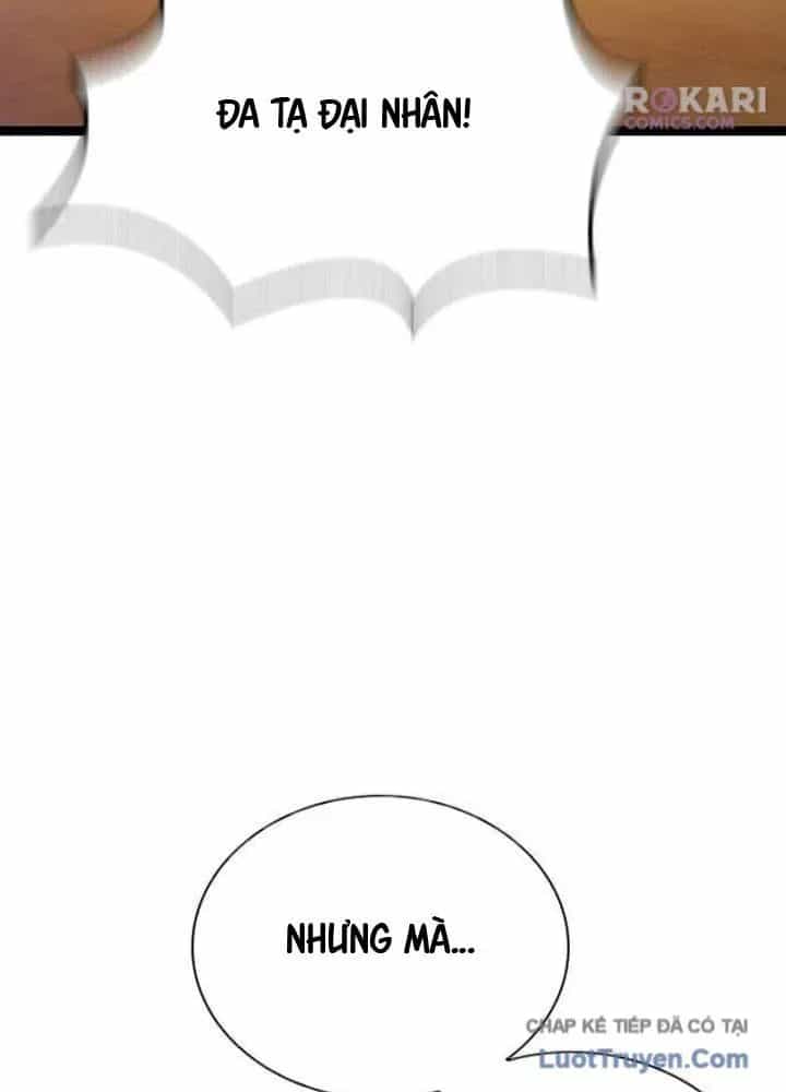 Tuyệt Thế Học Sĩ - Chương 5 - ảnh 53