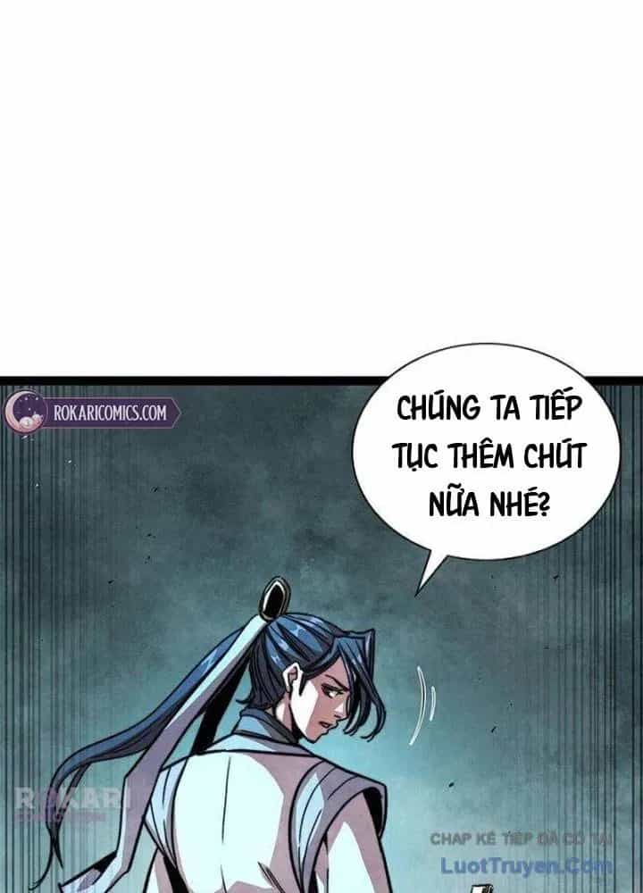 Tuyệt Thế Học Sĩ - Chương 5 - ảnh 55