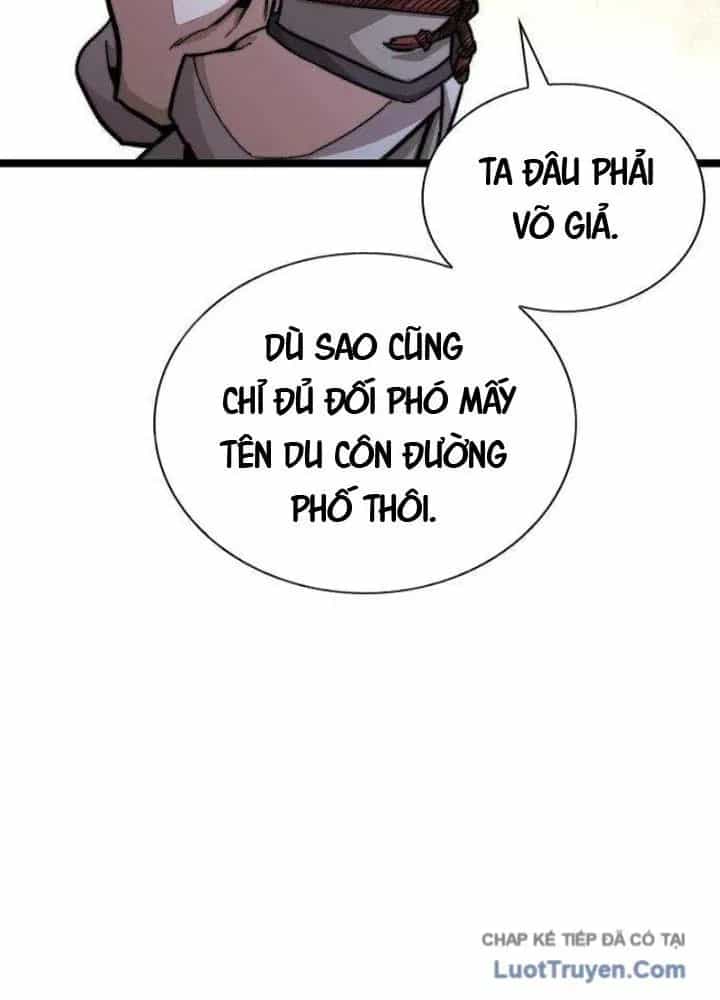 Tuyệt Thế Học Sĩ - Chương 5 - ảnh 67