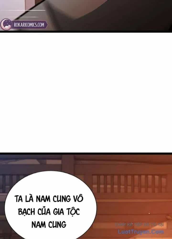 Tuyệt Thế Học Sĩ - Chương 5 - ảnh 78