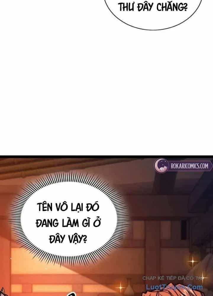 Tuyệt Thế Học Sĩ - Chương 5 - ảnh 80