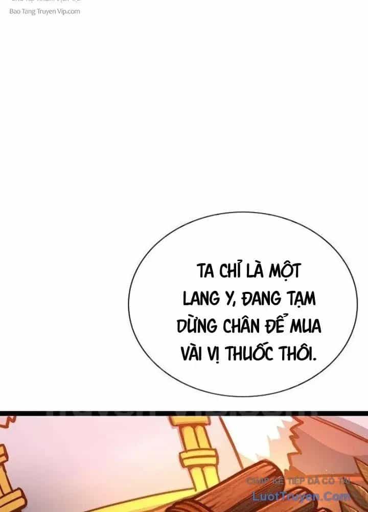 Tuyệt Thế Học Sĩ - Chương 5 - ảnh 84