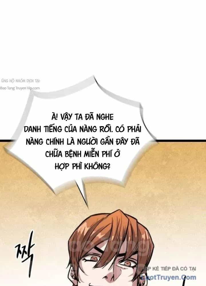 Tuyệt Thế Học Sĩ - Chương 5 - ảnh 86