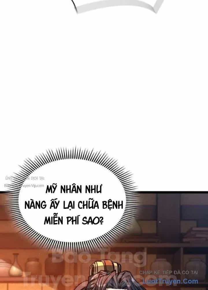 Tuyệt Thế Học Sĩ - Chương 5 - ảnh 88