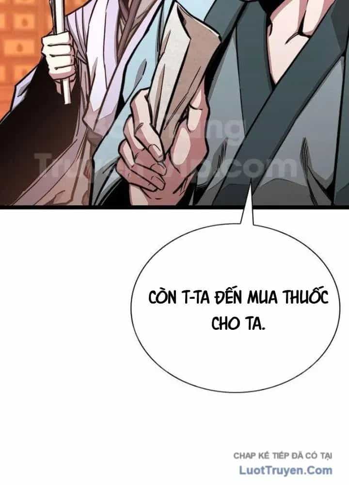 Tuyệt Thế Học Sĩ - Chương 5 - ảnh 99