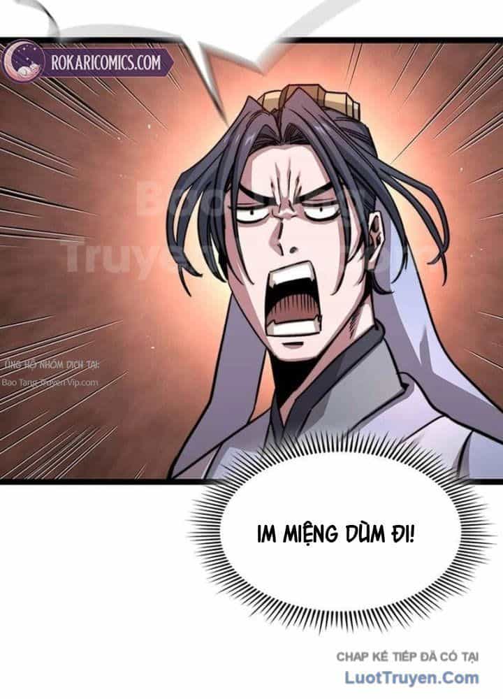 Tuyệt Thế Học Sĩ - Chương 6 - ảnh 115