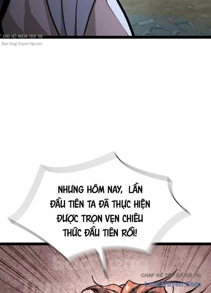 Tuyệt Thế Học Sĩ - Chương 6 - ảnh 143
