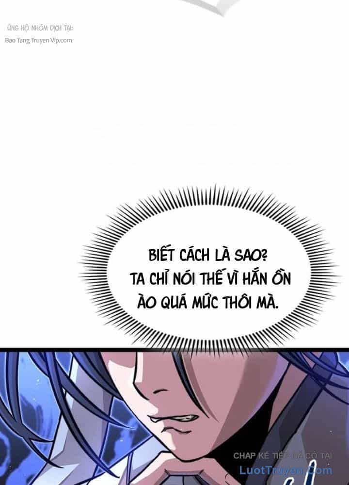 Tuyệt Thế Học Sĩ - Chương 6 - ảnh 145