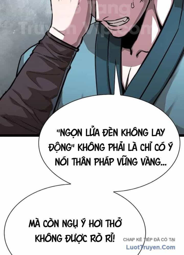 Tuyệt Thế Học Sĩ - Chương 6 - ảnh 153