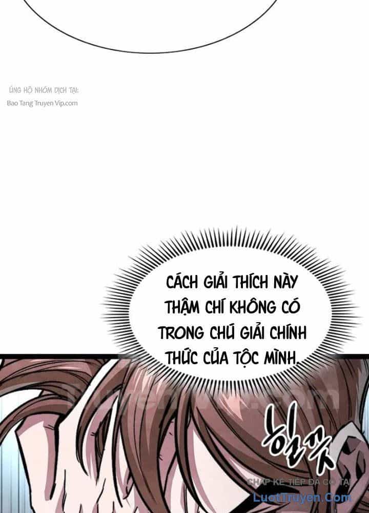 Tuyệt Thế Học Sĩ - Chương 6 - ảnh 154