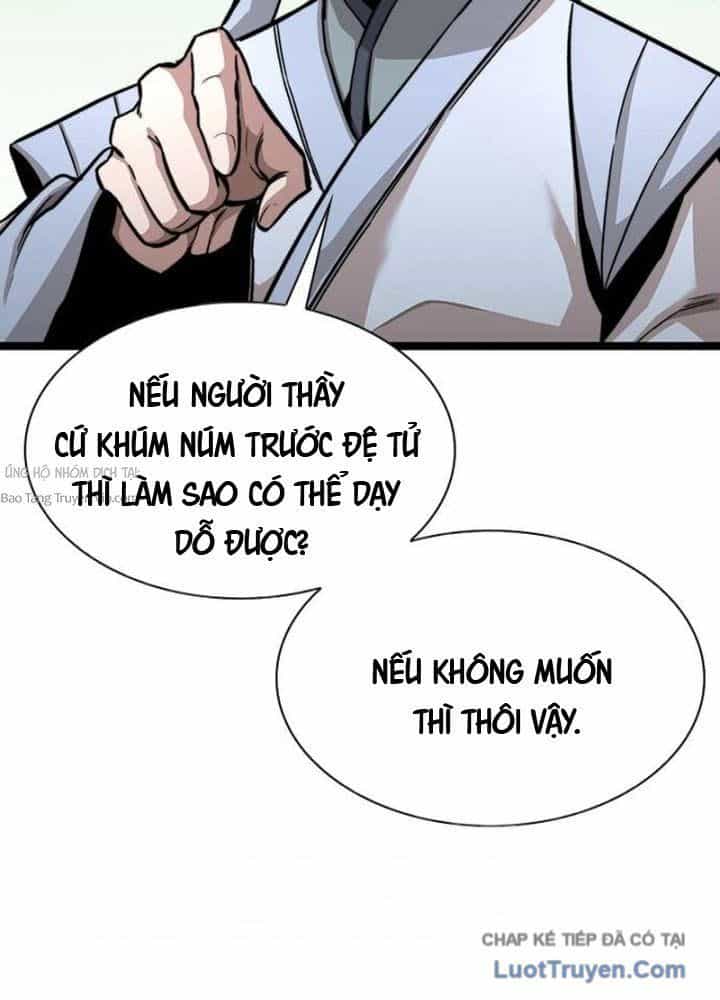Tuyệt Thế Học Sĩ - Chương 6 - ảnh 165