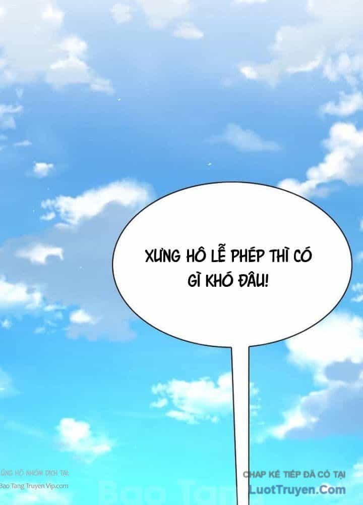 Tuyệt Thế Học Sĩ - Chương 6 - ảnh 177