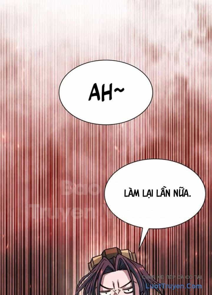 Tuyệt Thế Học Sĩ - Chương 6 - ảnh 187