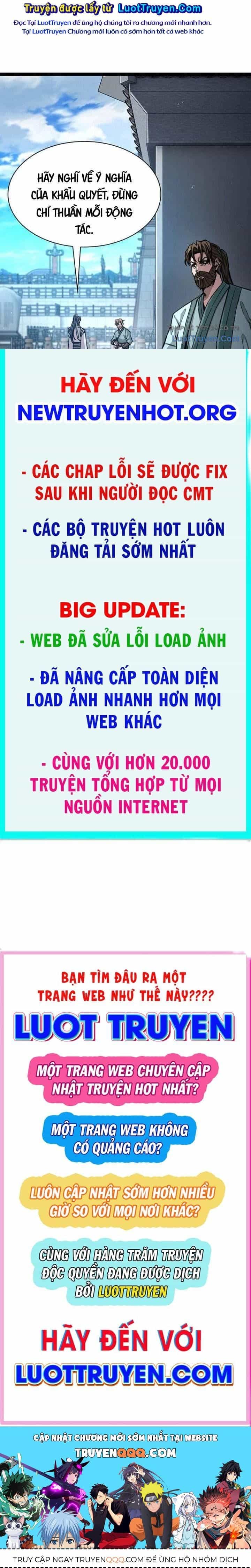 Tuyệt Thế Học Sĩ - Chương 6 - ảnh 189