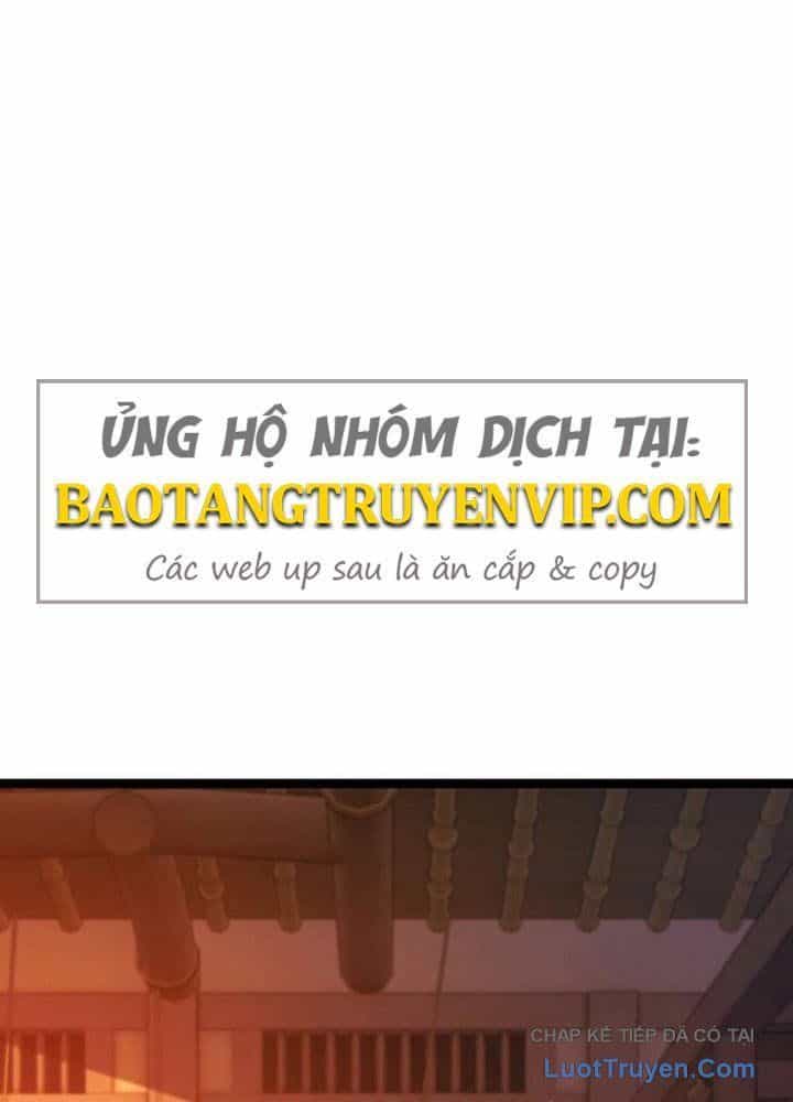 Tuyệt Thế Học Sĩ - Chương 6 - ảnh 2
