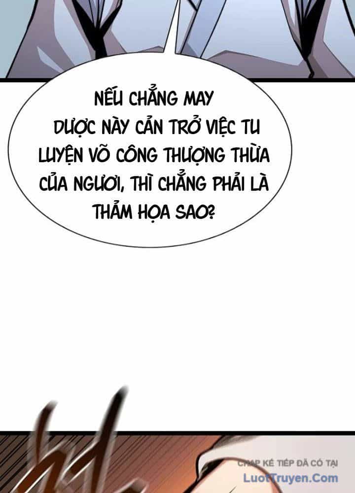 Tuyệt Thế Học Sĩ - Chương 6 - ảnh 27