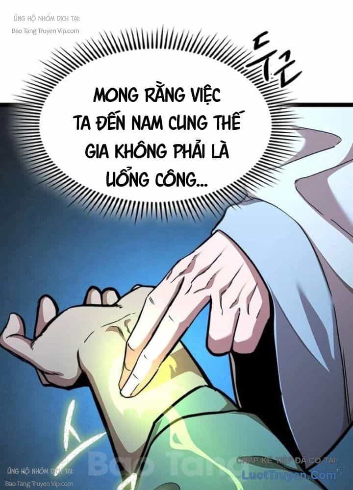 Tuyệt Thế Học Sĩ - Chương 6 - ảnh 36