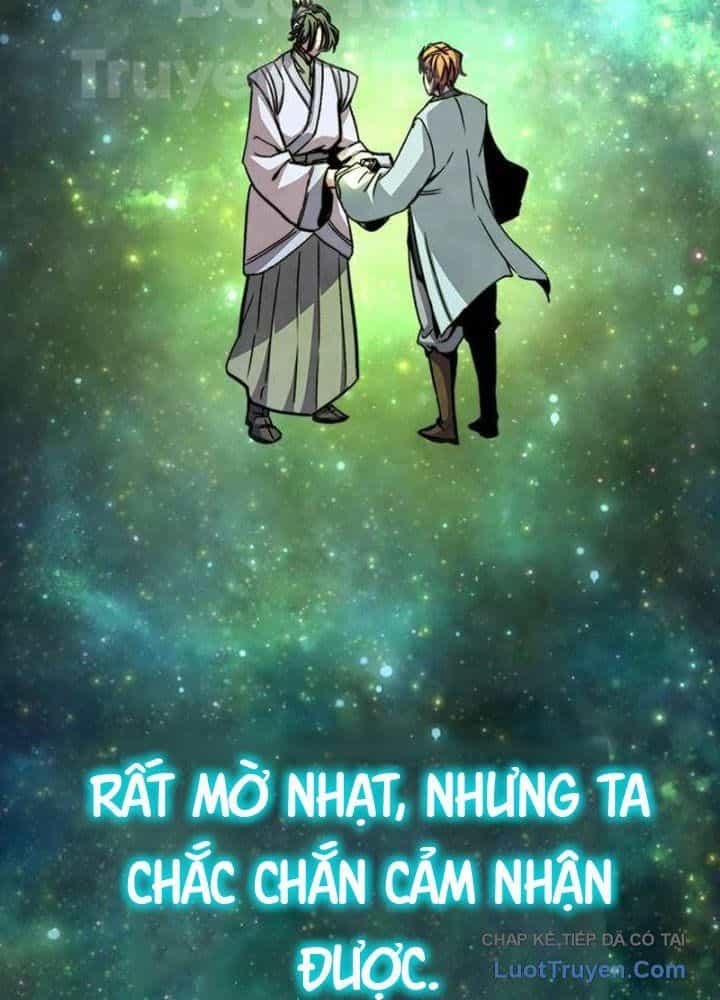 Tuyệt Thế Học Sĩ - Chương 6 - ảnh 38