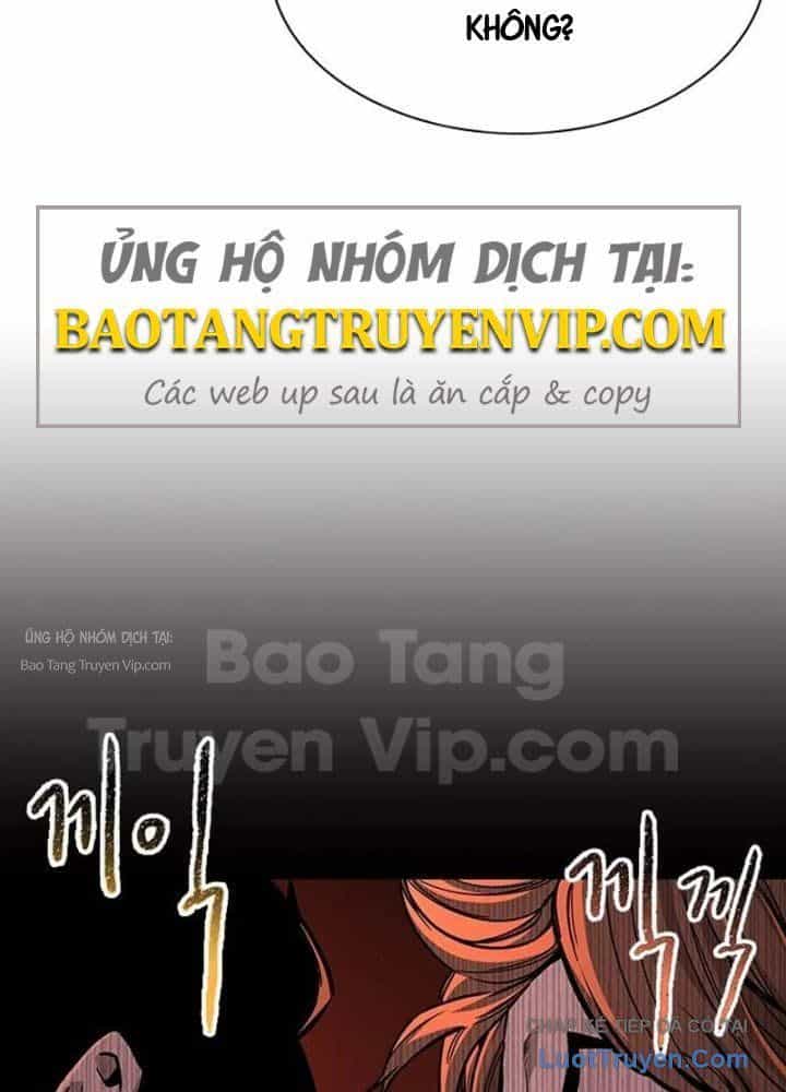 Tuyệt Thế Học Sĩ - Chương 6 - ảnh 4