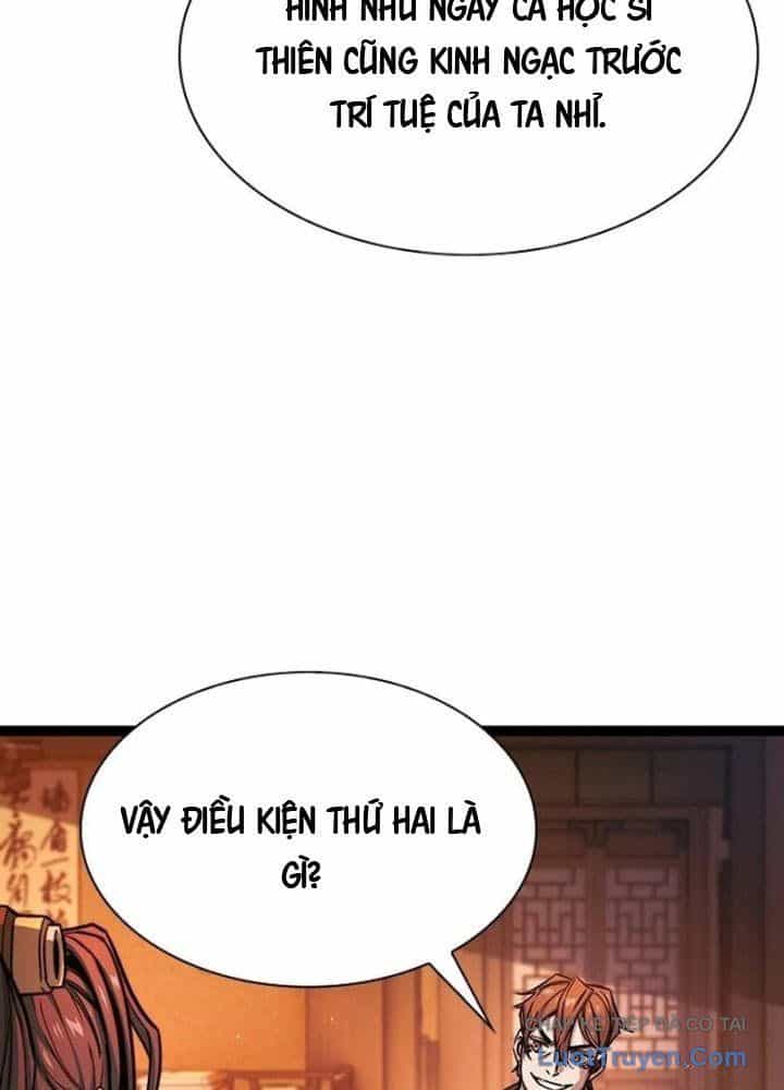 Tuyệt Thế Học Sĩ - Chương 6 - ảnh 47