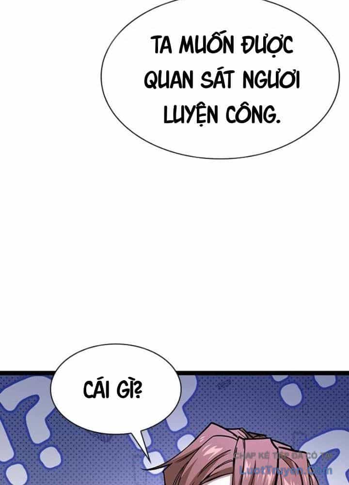 Tuyệt Thế Học Sĩ - Chương 6 - ảnh 49