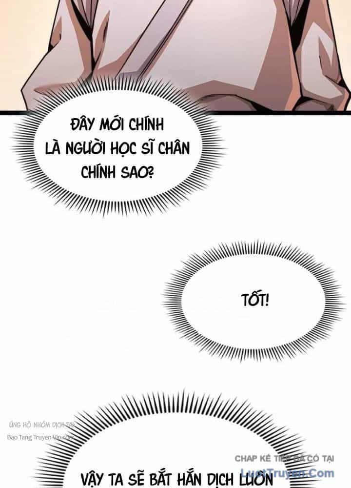Tuyệt Thế Học Sĩ - Chương 6 - ảnh 59
