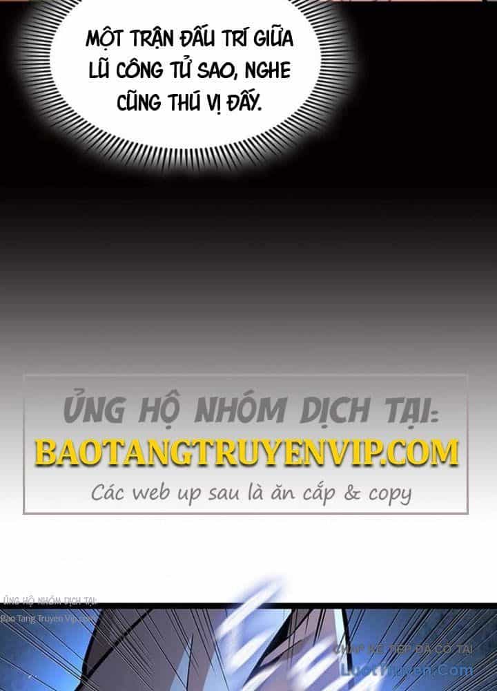 Tuyệt Thế Học Sĩ - Chương 6 - ảnh 6