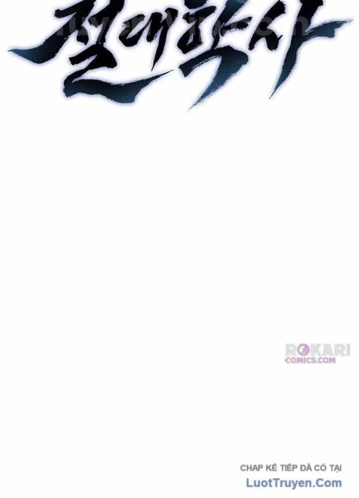 Tuyệt Thế Học Sĩ - Chương 6 - ảnh 68