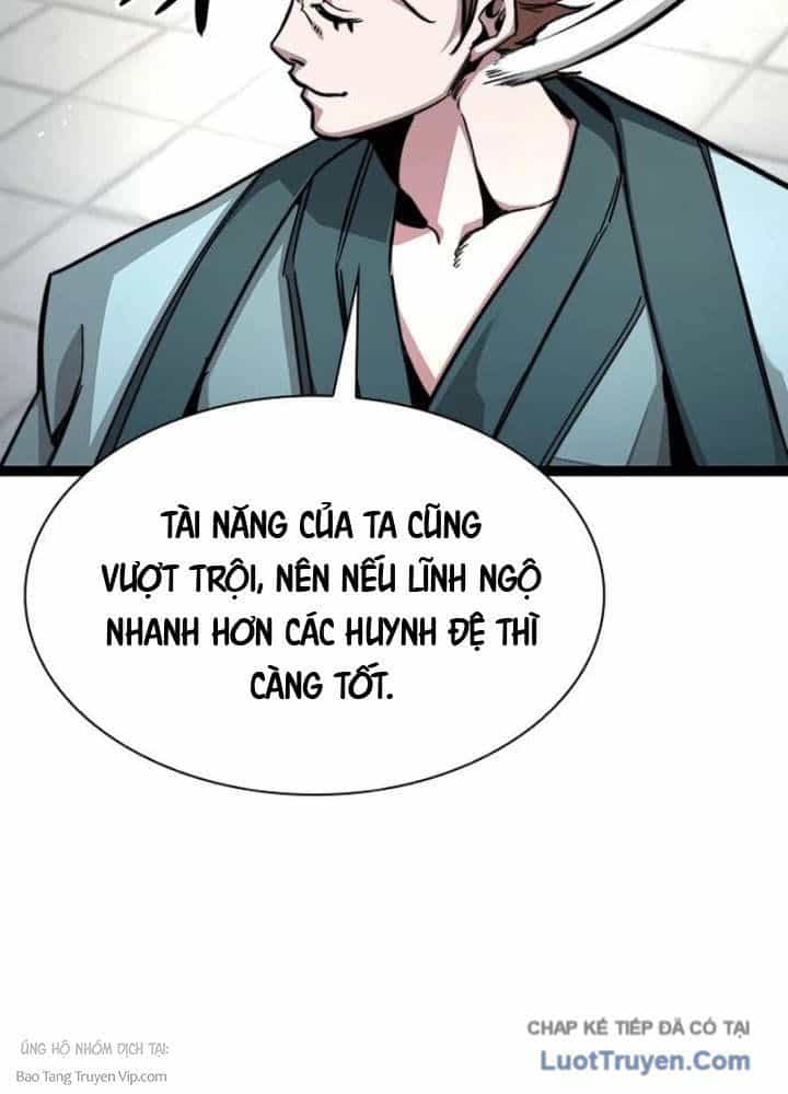 Tuyệt Thế Học Sĩ - Chương 6 - ảnh 86