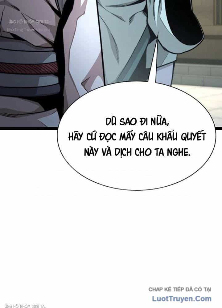 Tuyệt Thế Học Sĩ - Chương 6 - ảnh 90