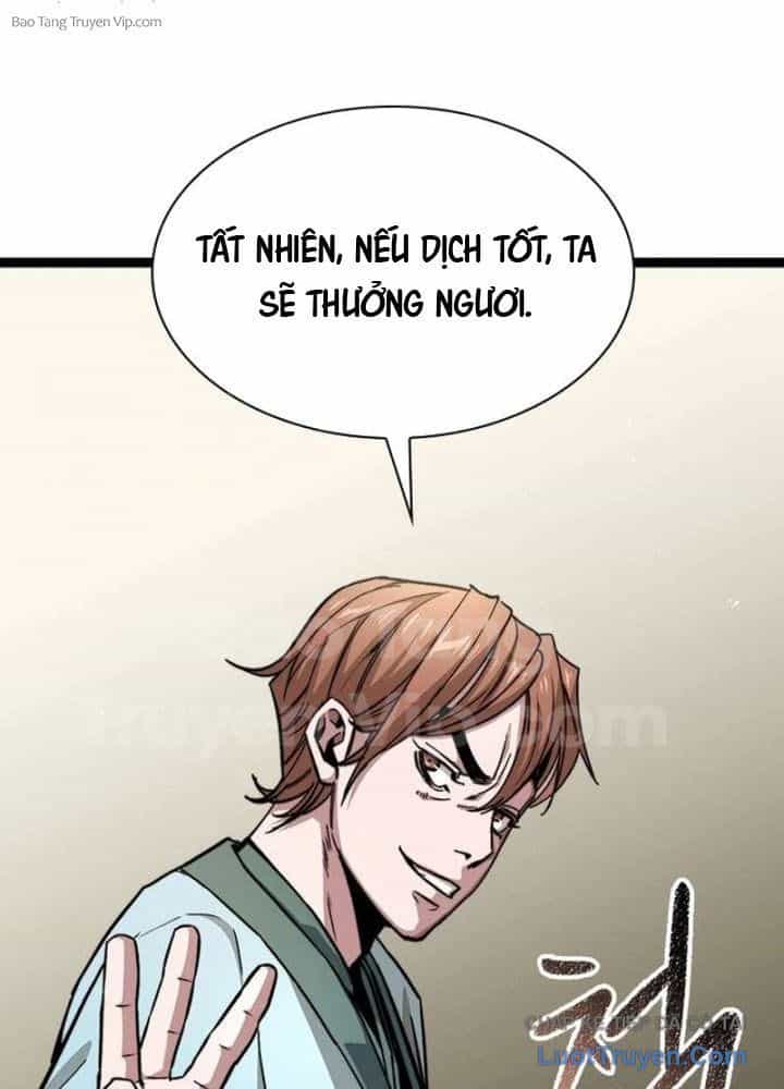 Tuyệt Thế Học Sĩ - Chương 6 - ảnh 91