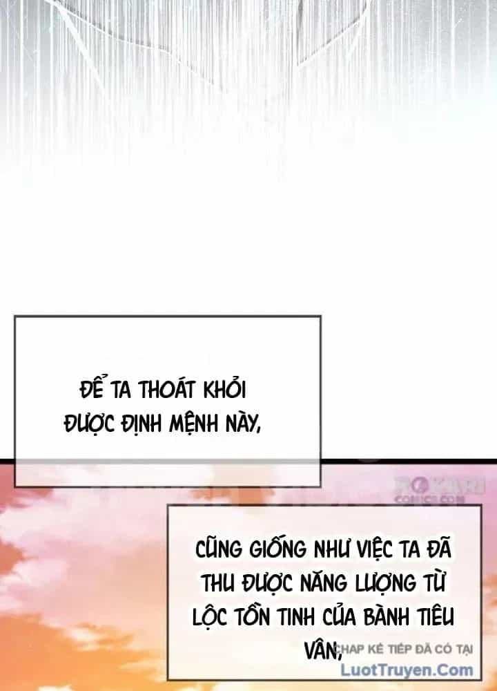 Tuyệt Thế Học Sĩ - Chương 7 - ảnh 100