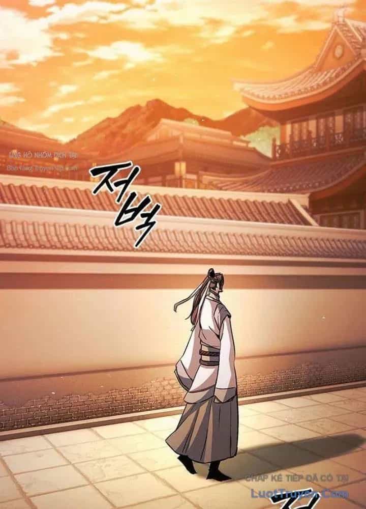 Tuyệt Thế Học Sĩ - Chương 7 - ảnh 101