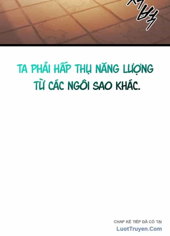 Tuyệt Thế Học Sĩ - Chương 7 - ảnh 102