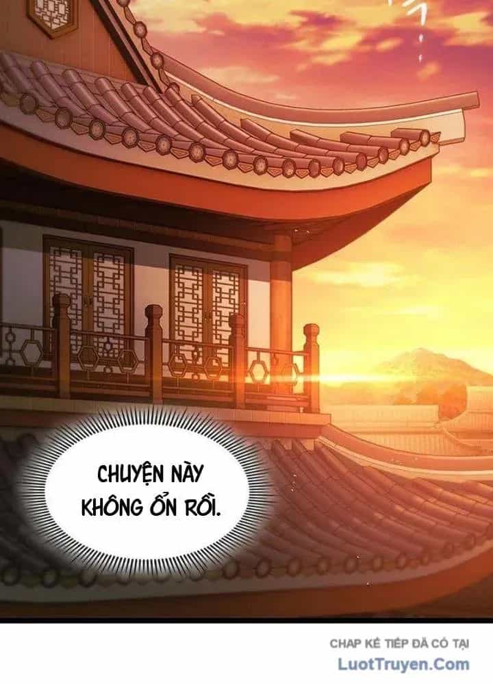 Tuyệt Thế Học Sĩ - Chương 7 - ảnh 104