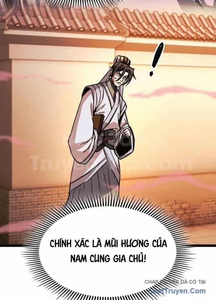 Tuyệt Thế Học Sĩ - Chương 7 - ảnh 107
