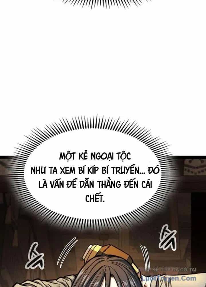 Tuyệt Thế Học Sĩ - Chương 7 - ảnh 108