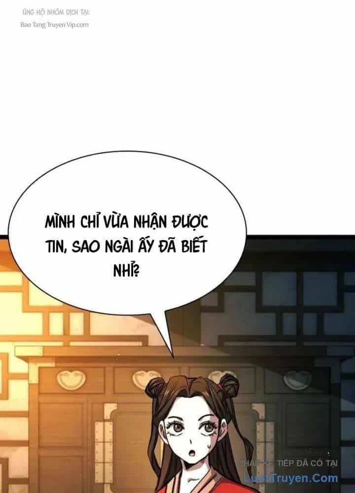 Tuyệt Thế Học Sĩ - Chương 7 - ảnh 114