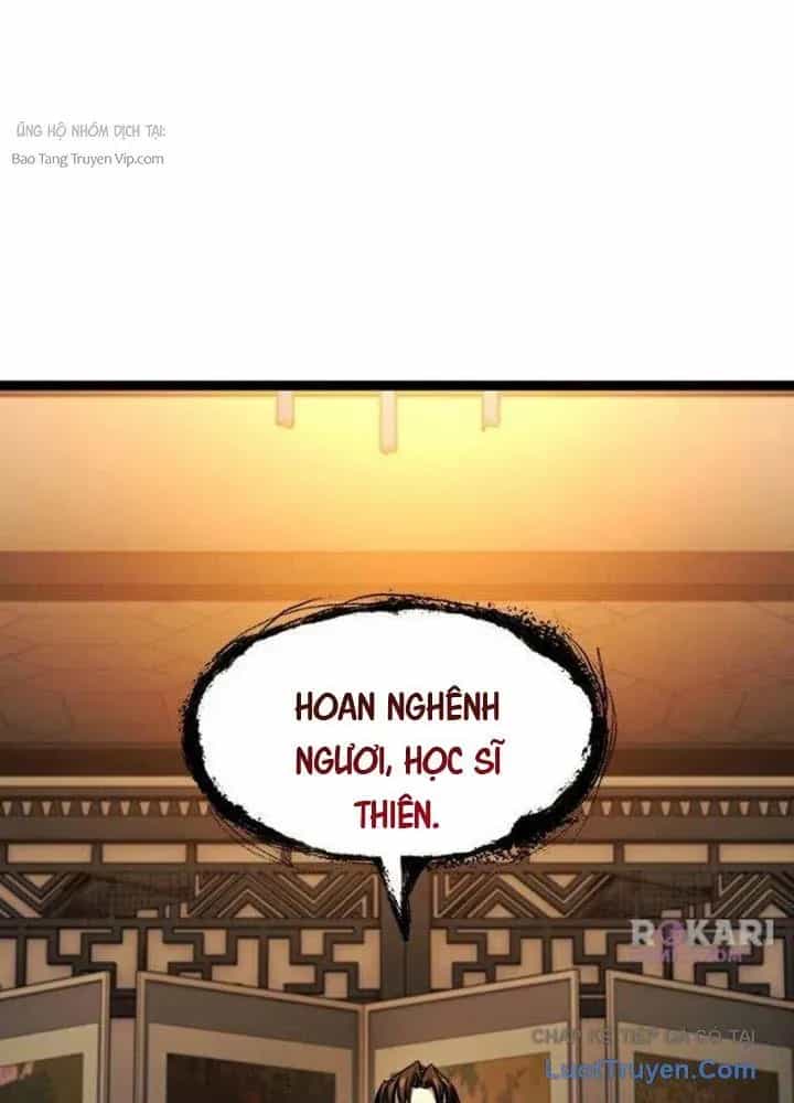 Tuyệt Thế Học Sĩ - Chương 7 - ảnh 119