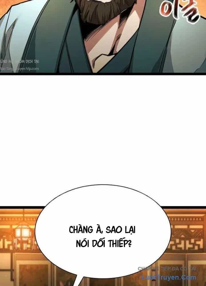 Tuyệt Thế Học Sĩ - Chương 7 - ảnh 125